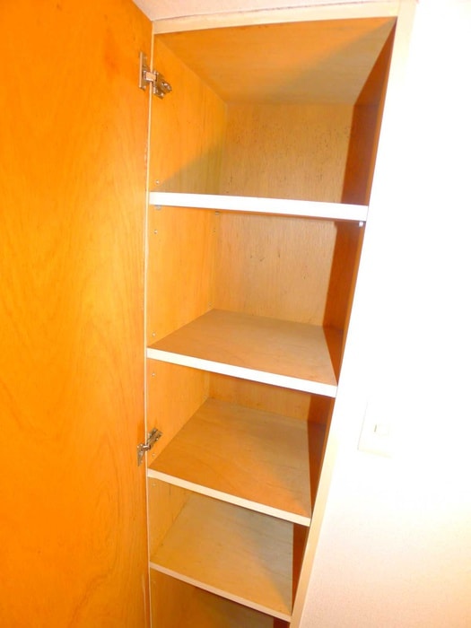 靴箱 ロザ－ル鎌ヶ谷