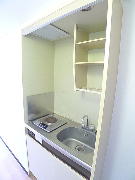 キッチン ロザ－ル鎌ヶ谷