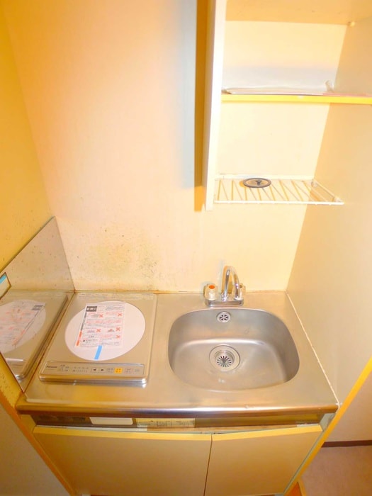 キッチン ロザ－ル鎌ヶ谷