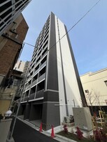 プライマル森下Ⅱ