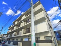 ハイム峰