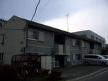 シャトレエクレ－ル