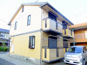 セントラルコ－トＮＢ