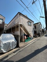 ミュゲロワイヤル