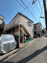 ミュゲロワイヤル
