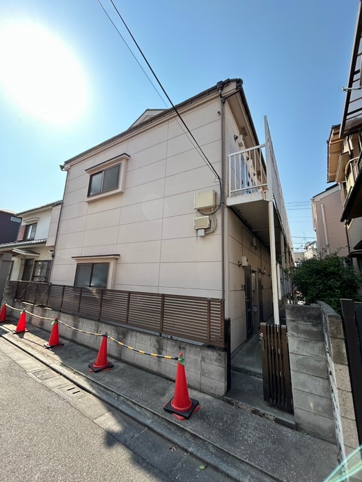 その他 ミュゲロワイヤル