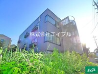 メゾンＰ＆Ｄ