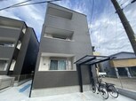 カサデルソル岩槻