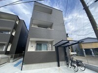 カサデルソル岩槻