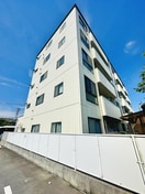 建物設備 コ－ポ藤２