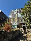 外観写真 ｈｏｕｓｅ　Ｋ