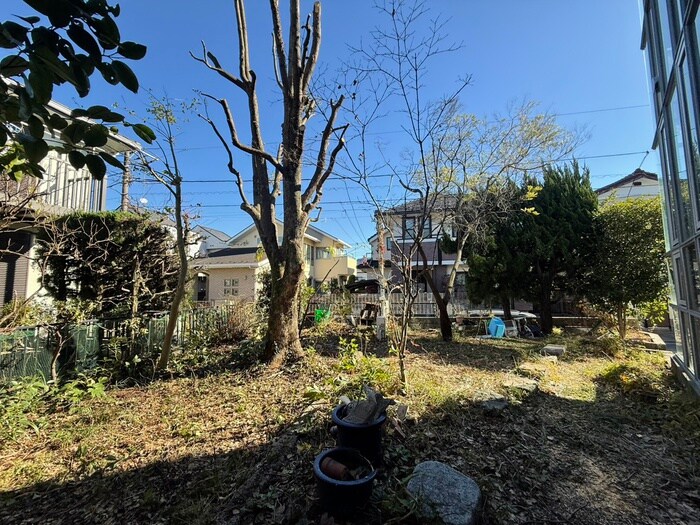 外観写真 ｈｏｕｓｅ　Ｋ