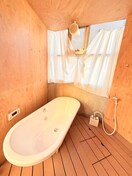 バス／シャワールーム等 ｈｏｕｓｅ　Ｋ