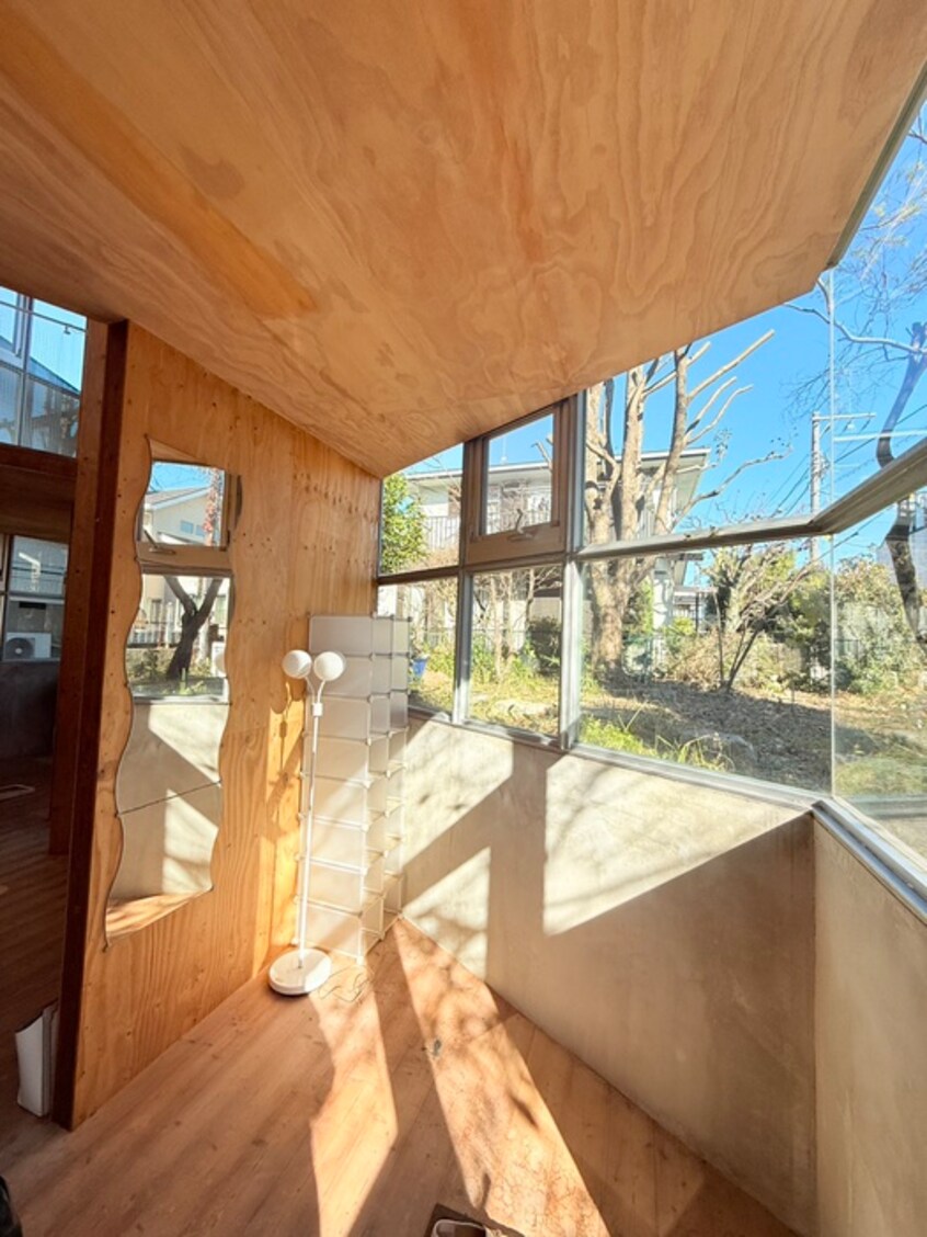 玄関 ｈｏｕｓｅ　Ｋ