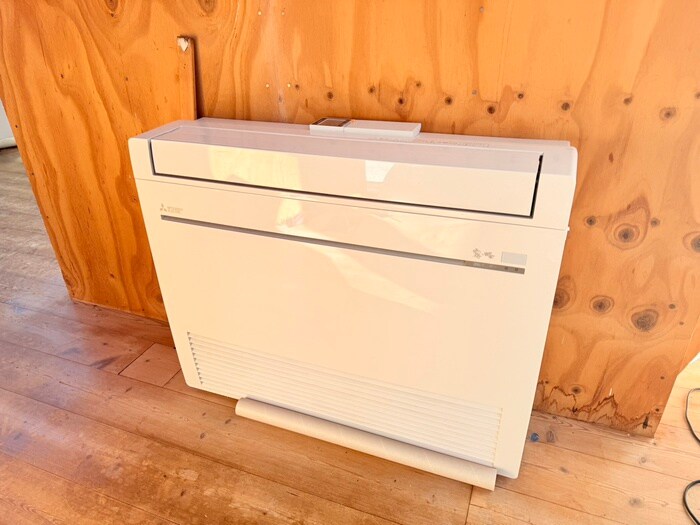 内観写真 ｈｏｕｓｅ　Ｋ