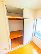 収納 ホワイトハイムタナカ(1F)