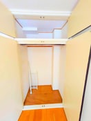 収納 ホワイトハイムタナカ(1F)