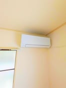 内観写真 ホワイトハイムタナカ(1F)