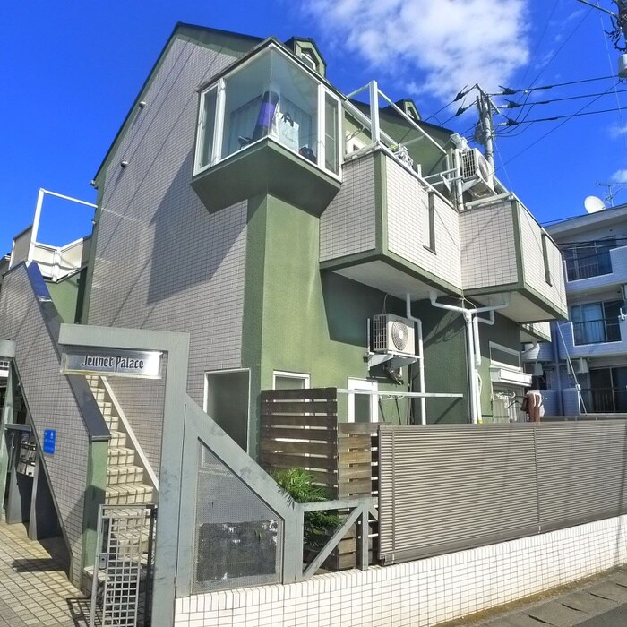 その他 ｼﾞｭﾈﾊﾟﾚｽ松戸第92