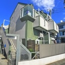 その他 ｼﾞｭﾈﾊﾟﾚｽ松戸第92