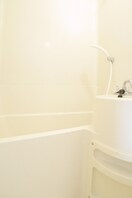 バス／シャワールーム等 ｼﾞｭﾈﾊﾟﾚｽ松戸第92