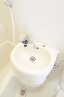 洗面 ｼﾞｭﾈﾊﾟﾚｽ松戸第92