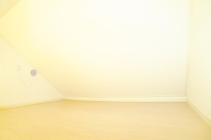 ロフト ｼﾞｭﾈﾊﾟﾚｽ松戸第92