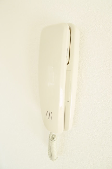 内観写真 ｼﾞｭﾈﾊﾟﾚｽ松戸第92