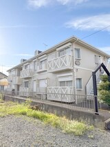 ボン・ドヌ－ルＢ棟