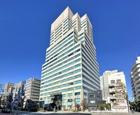 秀和茅場町タワ－レジデンス