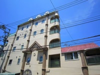 ＣＡＳＡ・Ｓ
