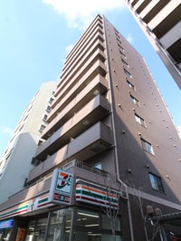 ＨＩＬＬ　ＭＡＸ－００２