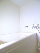 バス／シャワールーム等 グランド・カオルⅠ