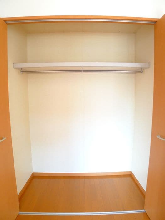 収納 グランド・カオルⅠ