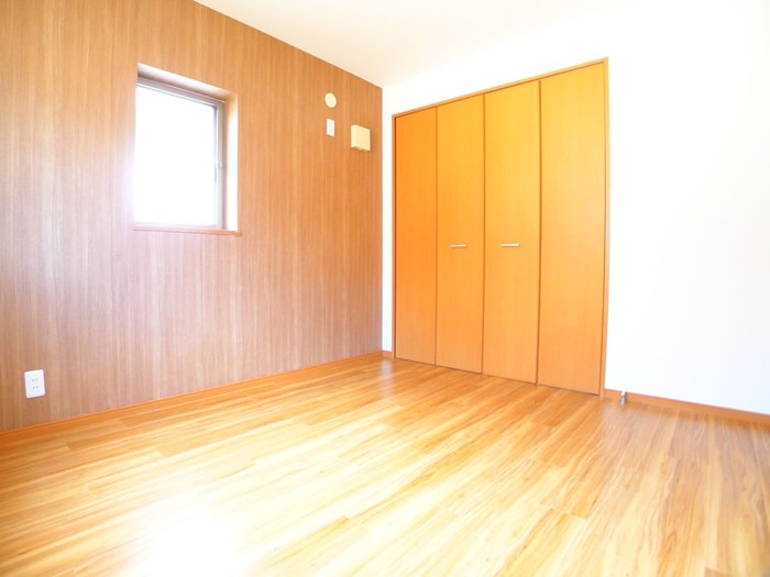 居室 グランド・カオルⅠ