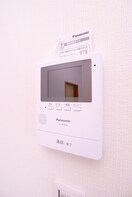 内観写真 根戸貸家