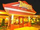 デニーズ我孫子つくし野店(その他飲食（ファミレスなど）)まで1600m 根戸貸家