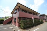 パークサイドハイツ