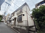 吉野荘