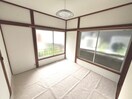 居室 吉野荘