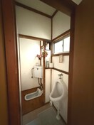 その他 吉野荘
