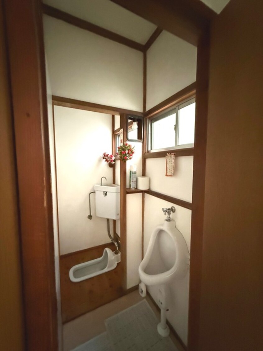 その他 吉野荘