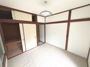 居室 吉野荘