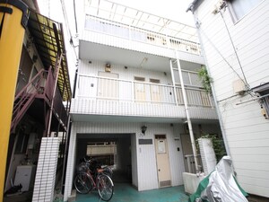 メドウズワコー