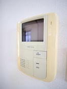 内観写真 ルナパール