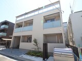ETOREIMI
