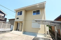 ラフィーネアネックス