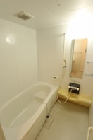 バス／シャワールーム等 ラフィーネアネックス