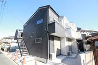 カノア武蔵野