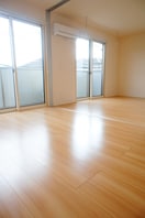 居室 ルミエールA